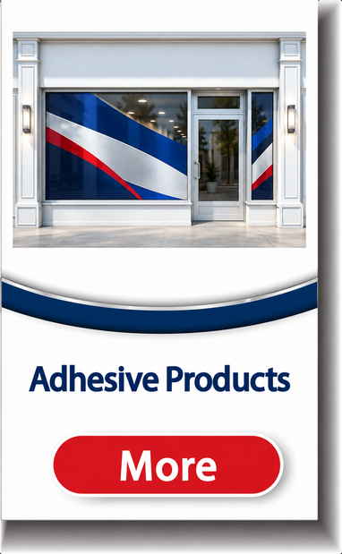 Shop Adhesive Products